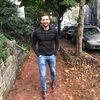dcsingleton3